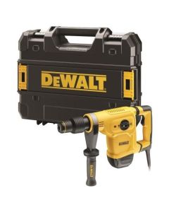 Dewalt D25810K 6 Kg Kırıcı 1050 Watt