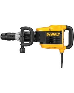 Dewalt D25899K Kırıcı