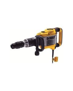 Dewalt D25902K Sds-Max Kırıcı