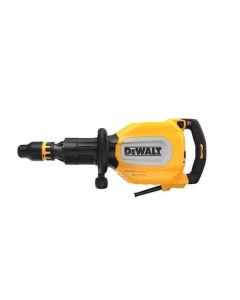 Dewalt D25911K SDS Max 13 kg 1700W Kırıcı Delici