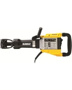 Dewalt D25960K 16kg Kırıcı 1600W