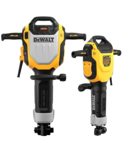 Dewalt D25966 1800W 41J 19KG 28MM HEX Kırıcı
