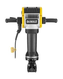 Dewalt D25981 Hex Kırıcı