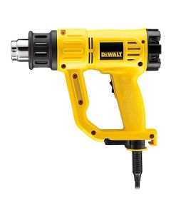 Dewalt D26411 Sıcak Hava Tabancası