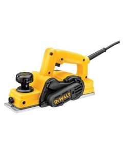 Dewalt D26676 El Planyası 550W