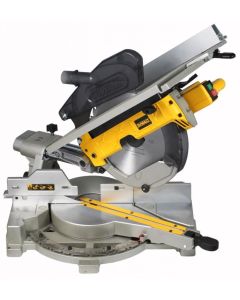 Dewalt D27111 1500 Watt 305 mm Gönye Testere