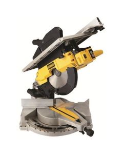 Dewalt D27113 Gönye Testere