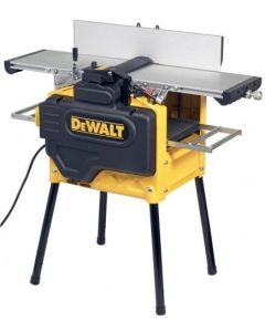 Dewalt D27300 Planya ve Kalınlık Makinesi