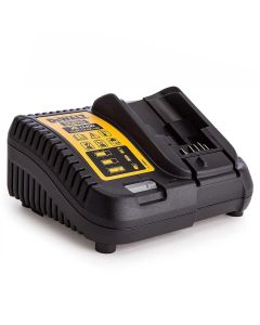 Dewalt DCB115 Akü Şarj Cihazı