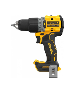Dewalt DCD805NT 18V Kömürsüz Darbeli Matkap (Aküsüz)