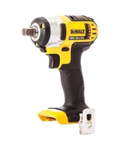 Dewalt DCF880NT Aküsüz 18V Somun Sıkma