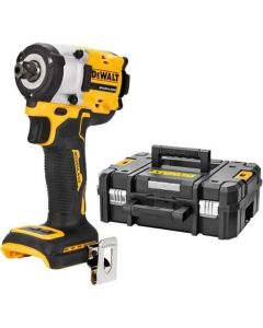 Dewalt DCF922NT Somun Sıkma Makinesi