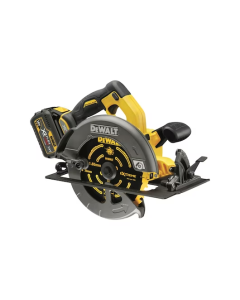 Dewalt Dcs575T2 Akülü Daire Testere 2 X 6.0Ah Akü