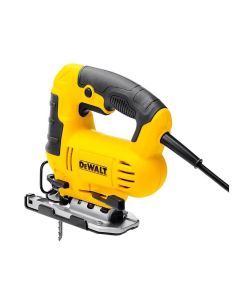 Dewalt DWE349 Dekupaj Testere