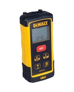 Dewalt DW03050 Lazermetre 50M