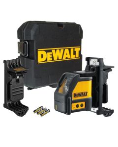 Dewalt DW088K Lazer Distomat