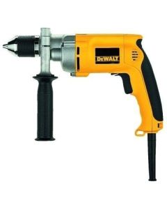 Dewalt DW236i Darbesiz Matkap