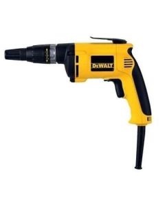 Dewalt DW274K 540W Alçıpan Vidalama
