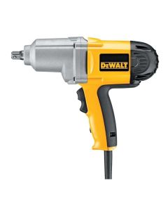 Dewalt DW292 710W Somun Sıkma Makinesi