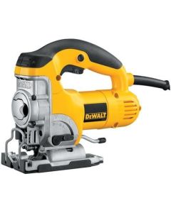 Dewalt DW331K Dekupaj Testere