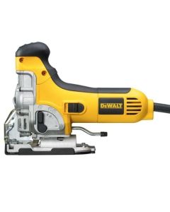 Dewalt DW333K Dekupaj Testere