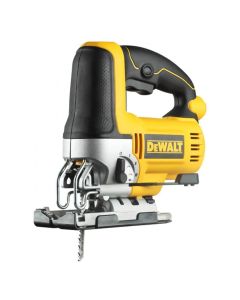 Dewalt DW349 Dekupaj Testere