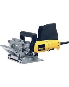 Dewalt DW682K Geçme Dübel Frezesi