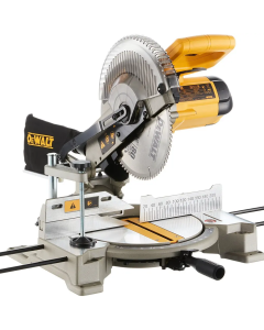 Dewalt DW714 Gönye Testere