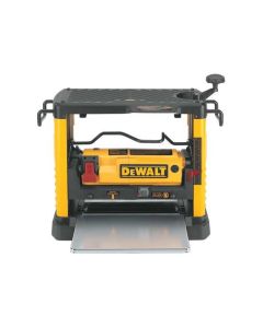 Dewalt DW733 Planya ve Kalınlık Makinesi
