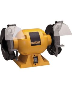 Dewalt DW752R 373 Watt Taş Motoru