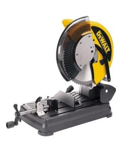 Dewalt DW872 Profil Kesme Makinesi