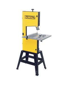 Dewalt DW876 Bant Testere