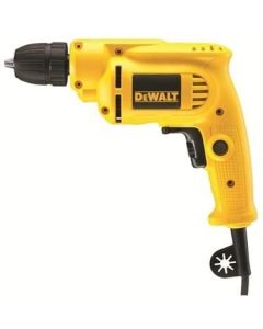 Dewalt DWD014S Darbesiz Matkap