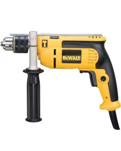 Dewalt DWD024 Darbeli Matkap 750W 13mm