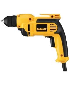 Dewalt DWD112S Darbesiz Matkap