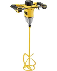 Dewalt DWD241 1800W Karıştırıcı Matkap