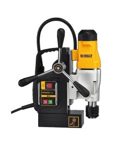 Dewalt DWE1622K Manyetik Matkap