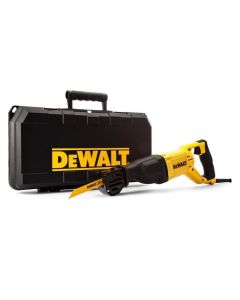 Dewalt DWE305PK Tilki Kuyruğu Testere