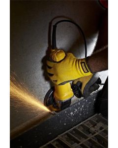 Dewalt Dwe4056 800w 115mm Avuç Taşlama
