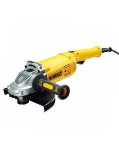 Dewalt Dwe493 180mm Taşlama