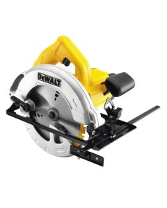 Dewalt DWE560 Daire Testere