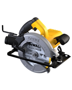 Dewalt DWE5615 1500W 190mm Daire Testere