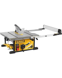 Dewalt DWE7492 Masa Testere 250 mm