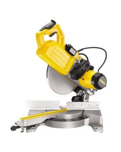 Dewalt DWS778 Gönye Testere