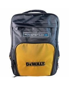 Dewalt Sırt Çantası