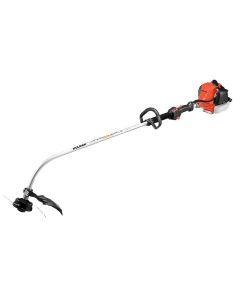 Dolmar LT-27 Benzinli Tırpan