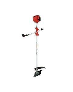 Dolmar MS-340 Benzinli Yan Tırpan