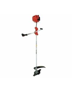 Dolmar MS-400 Benzinli Yan Tırpan