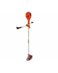 Dolmar MS-4010 Benzinli Yan Tırpan