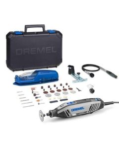Dremel 4250 3/45 Çok Amaçlı El Motoru